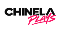 Chinela Plays - Inicio