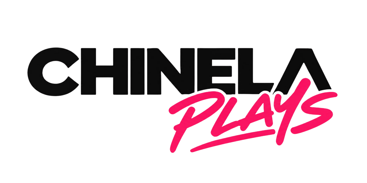 Chinela Plays