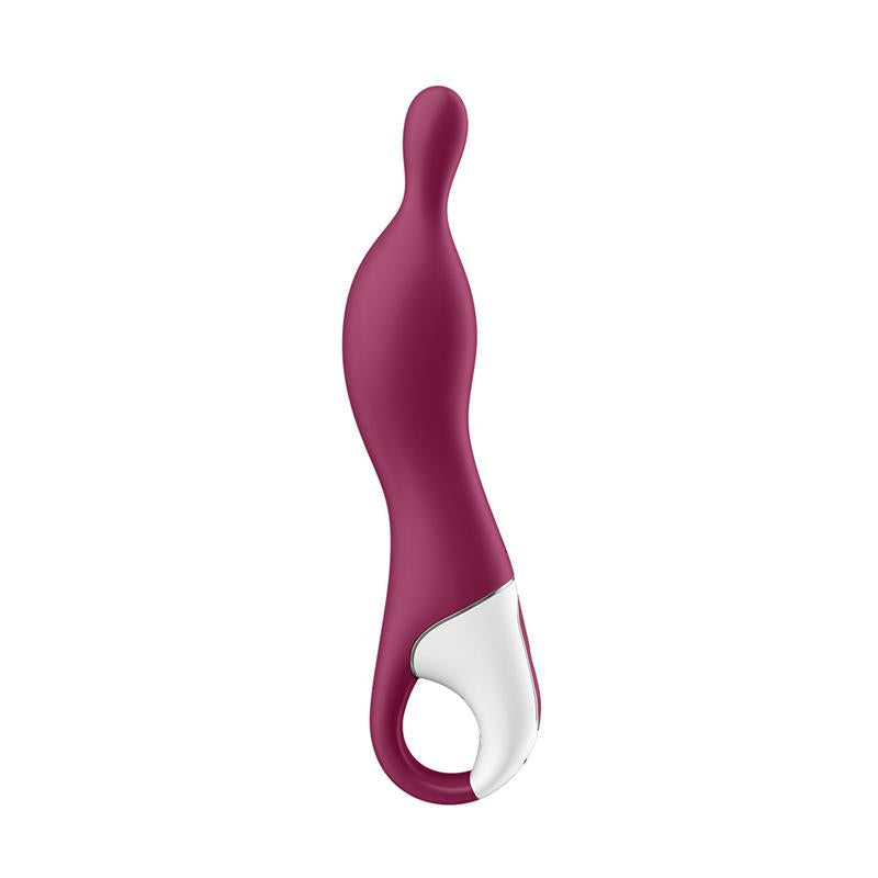 A-Mazing 1 Estimulador de Punto Berry 3