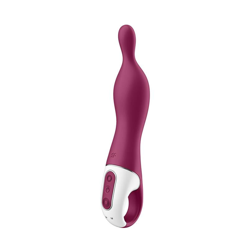 A-Mazing 1 Estimulador de Punto Berry 2