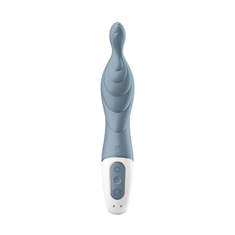 A-Mazing 2 Estimulador Gris 3