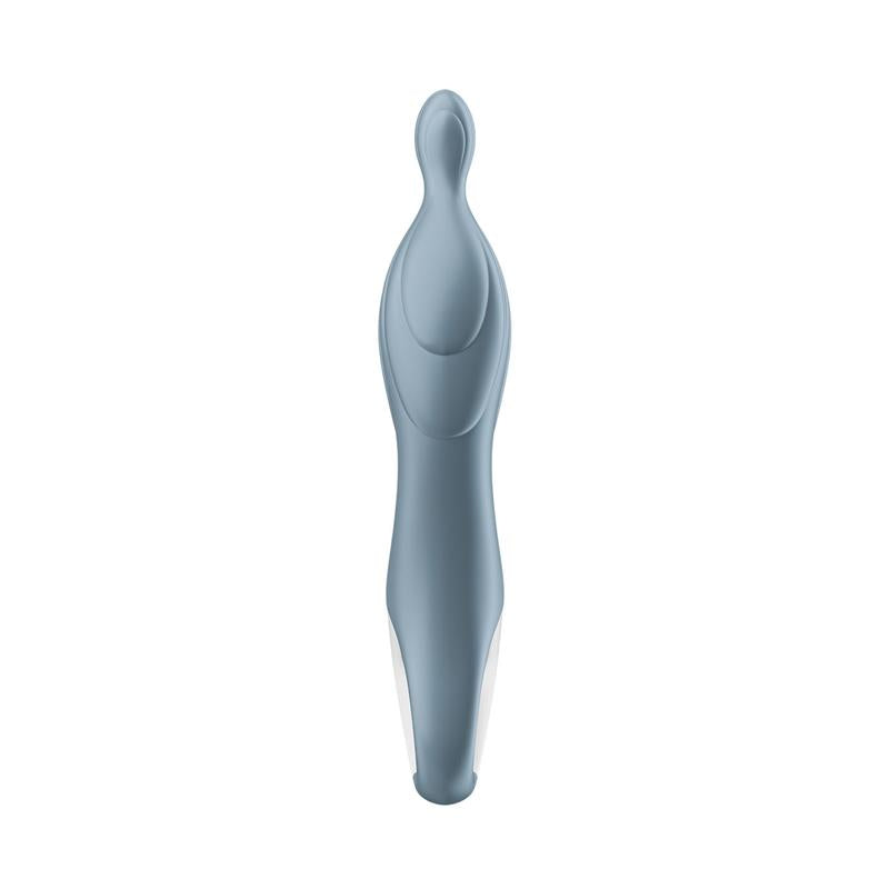 A-Mazing 2 Estimulador Gris 6