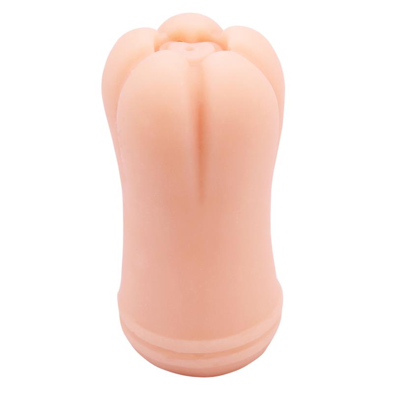Abby Masturbador Masculino 4