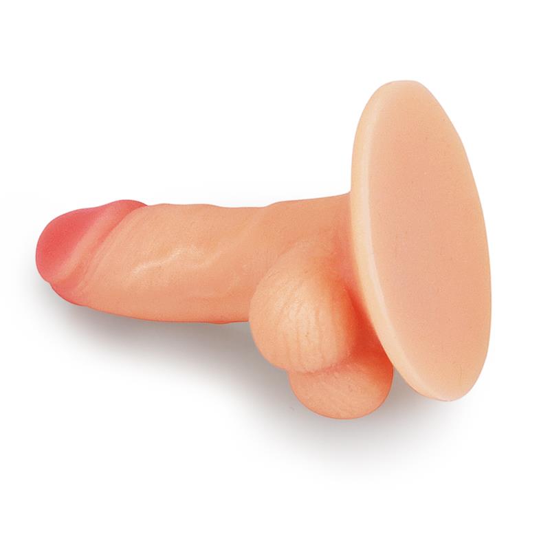 Accesorio para Fiestas Universal Pecker Stand Holder Pene 3