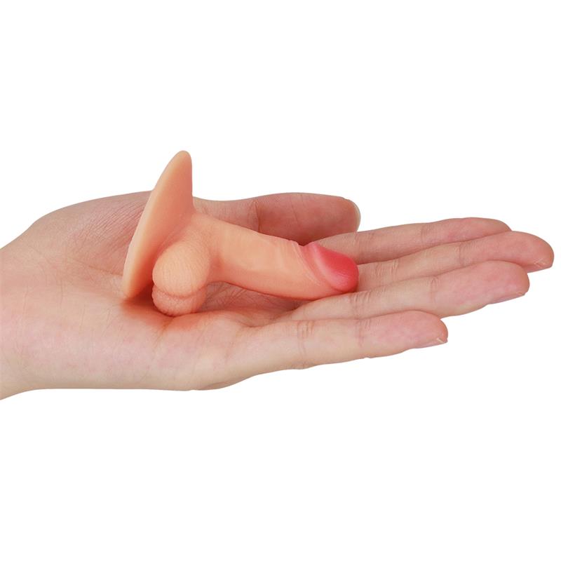 Accesorio para Fiestas Universal Pecker Stand Holder Pene 4