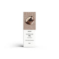 Aceite de Masaje Aroma Coco 250 ml