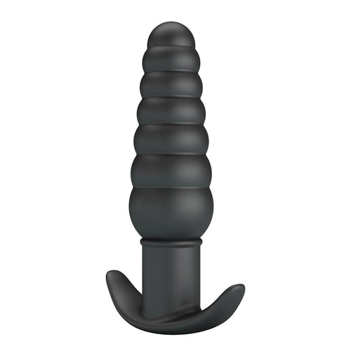 Aeolis Plug Anal con Vibración
