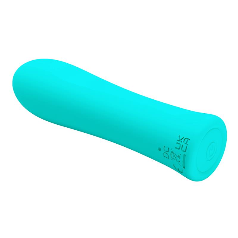 Alfreda Bala Vibradora USB 4