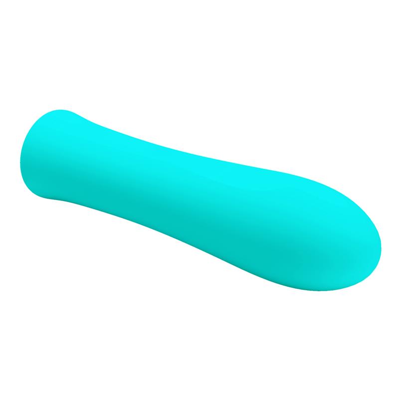Alfreda Bala Vibradora USB 3