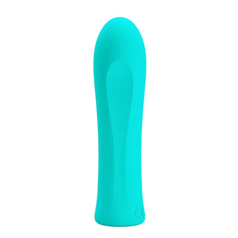 Alfreda Bala Vibradora USB 2