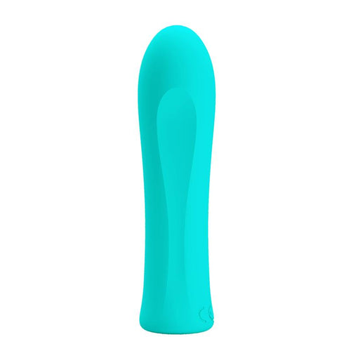 Alfreda Bala Vibradora USB 2