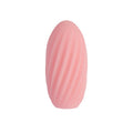 Alpha Masturbador Pleasure Pocket Rosa