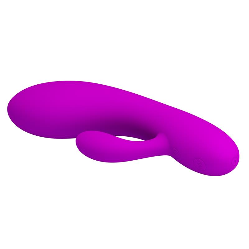 Alvin Vibrador 30 Funciones 4