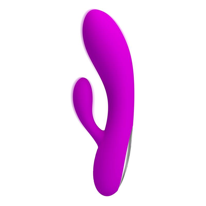 Alvin Vibrador 30 Funciones 3