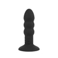 Anal Control Plug Anal 4.5 - 12.2cm