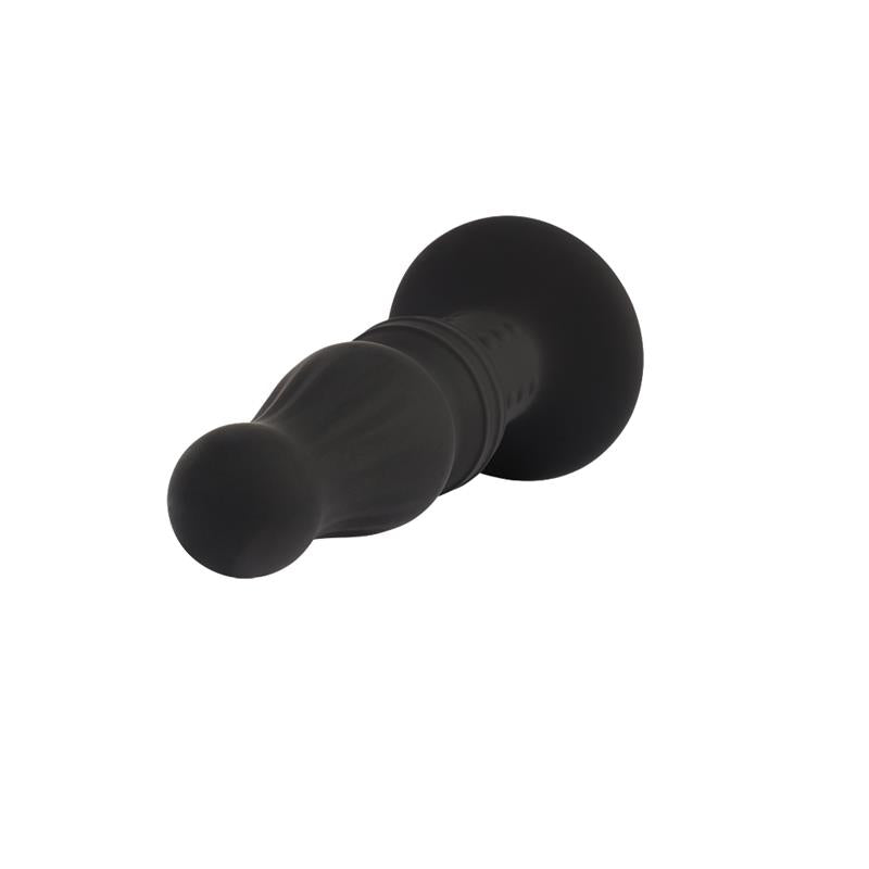 Anal Control Plug Anal 5 - 13cm