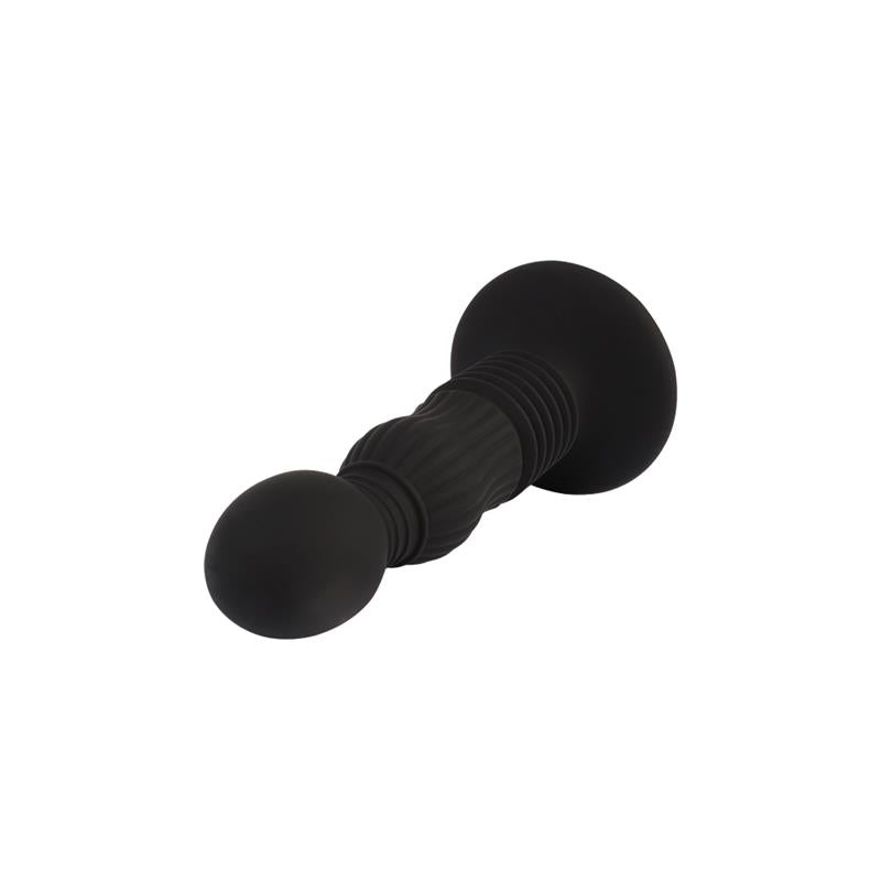 Anal Delight Controller Plug Anal 5.5 - 14.8cm