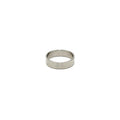 Anillo Acero para el Pene