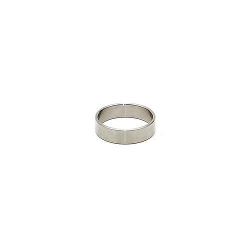 Anillo Acero para el Pene