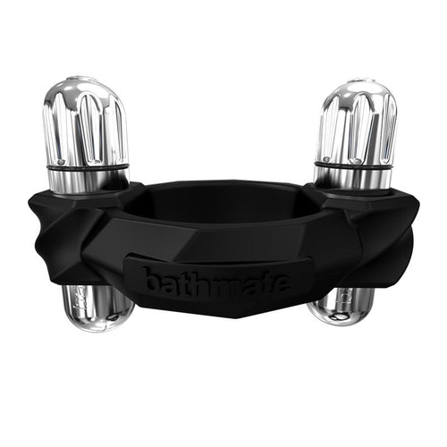 Anillo Hydro Vibe USB Silicona 2