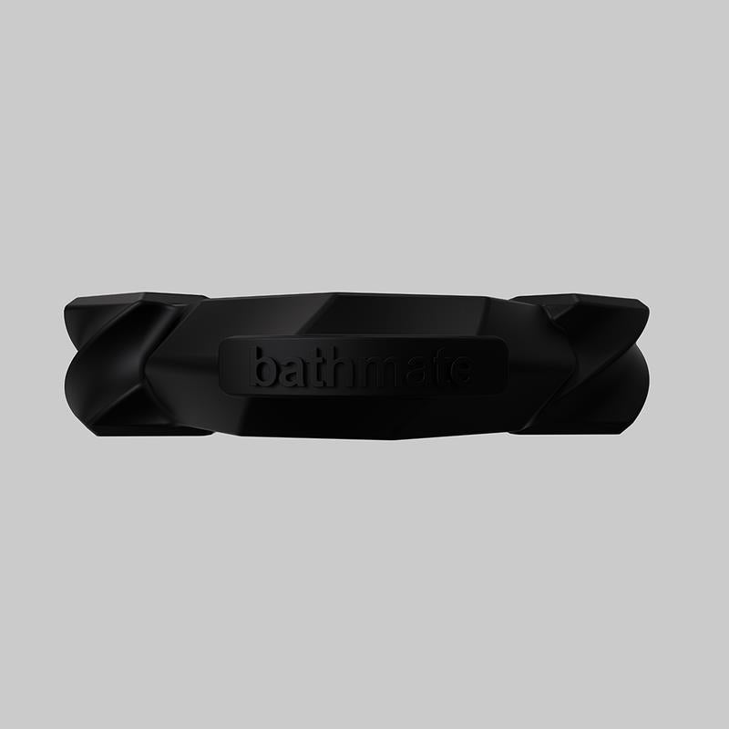 Anillo Hydro Vibe USB Silicona 5