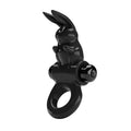 Anillo para el Pene con Vibración Exciting Ring