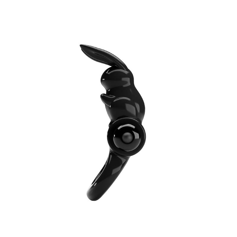 Anillo para el Pene con Vibración Exciting Ring 5
