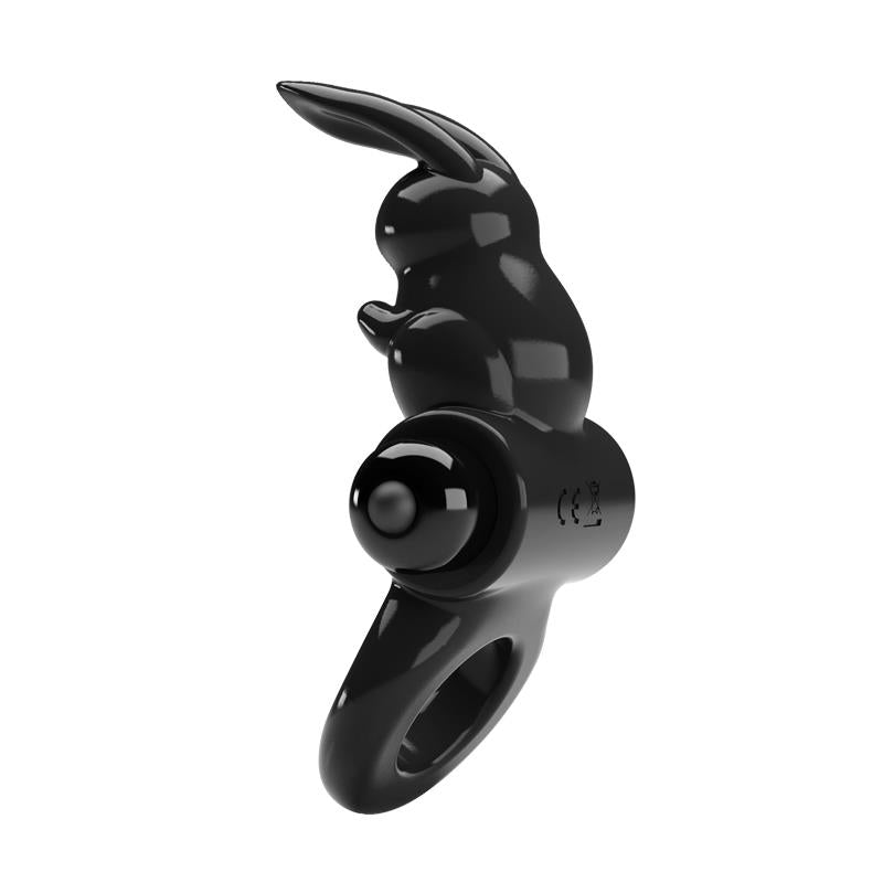 Anillo para el Pene con Vibración Exciting Ring 2