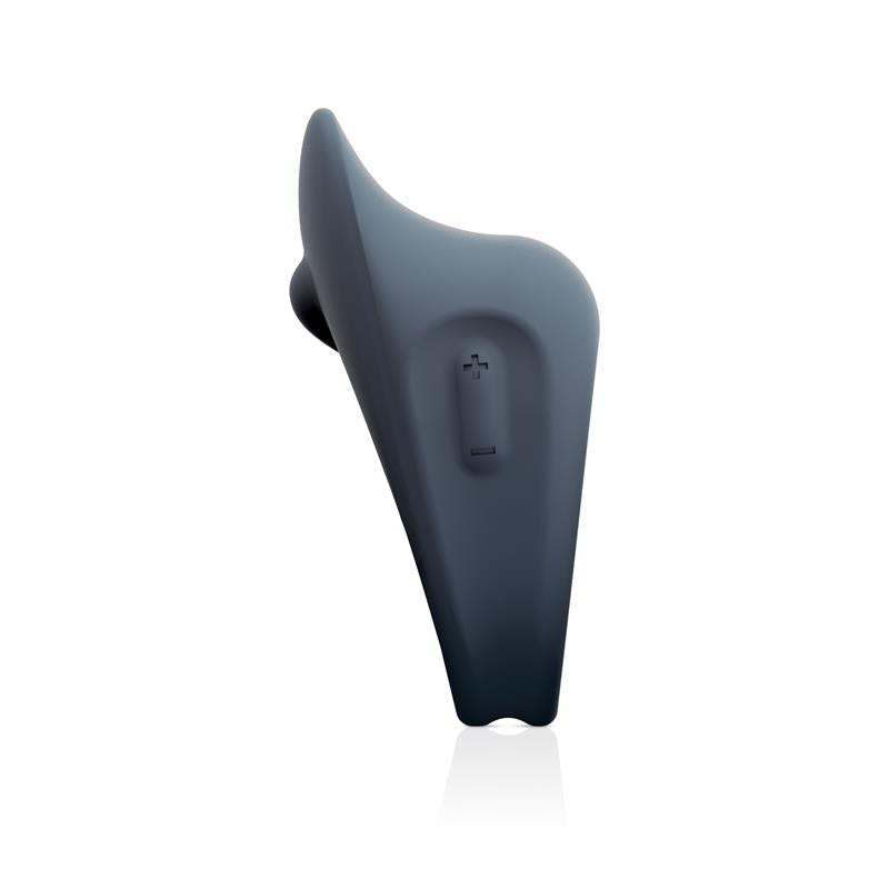 Anillo para el Pene con Vibración