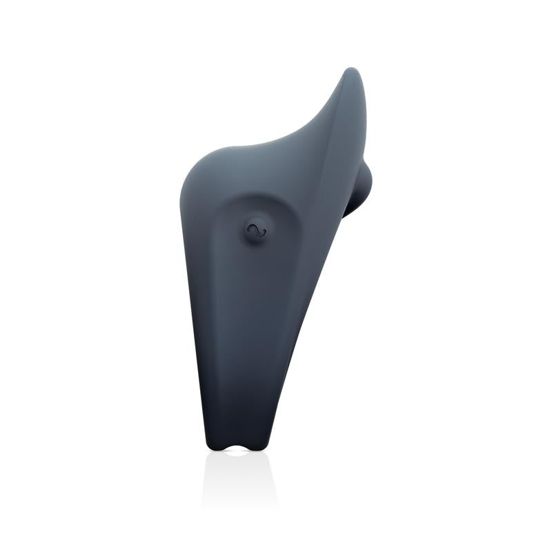 Anillo para el Pene con Vibración