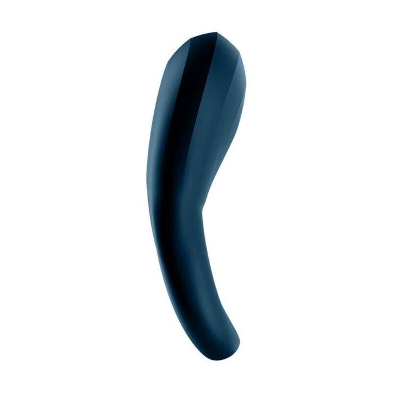 Anillo para el Pene Epic Duo con APP Satisfyer Connect 2