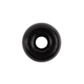 Anillo para el Pene Fat O Cock Ring 2