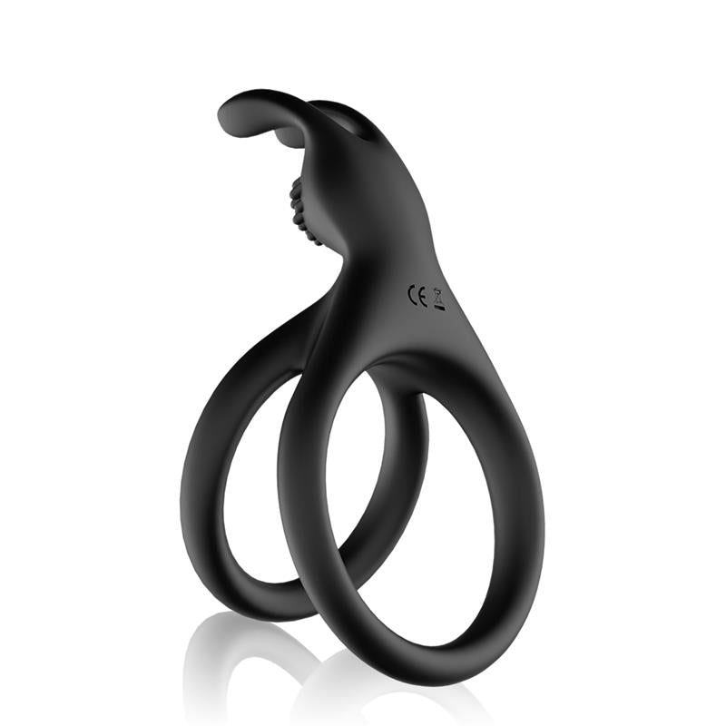 Anillo para el Pene 7