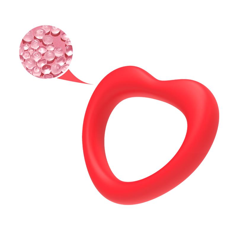 Anillo para el Pene 2