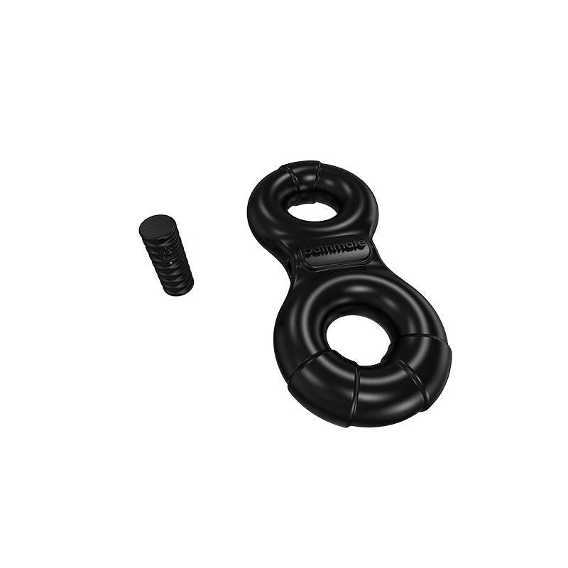 Anillo Vibrador Eight 3