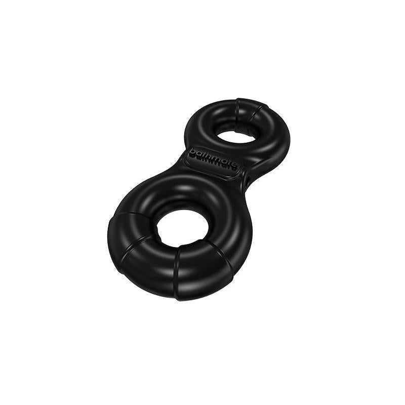 Anillo Vibrador Eight 2