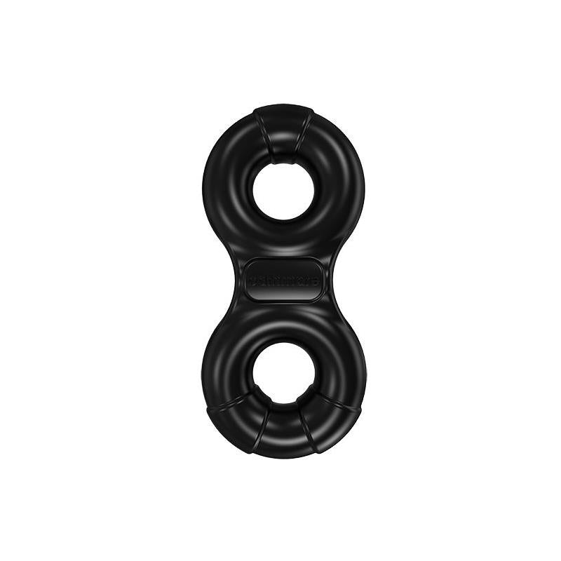 Anillo Vibrador Eight 4