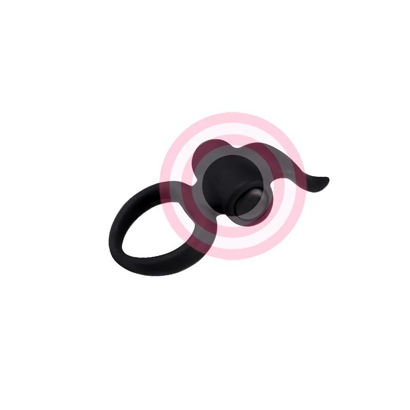 Anillo Vibrador Lingus 3