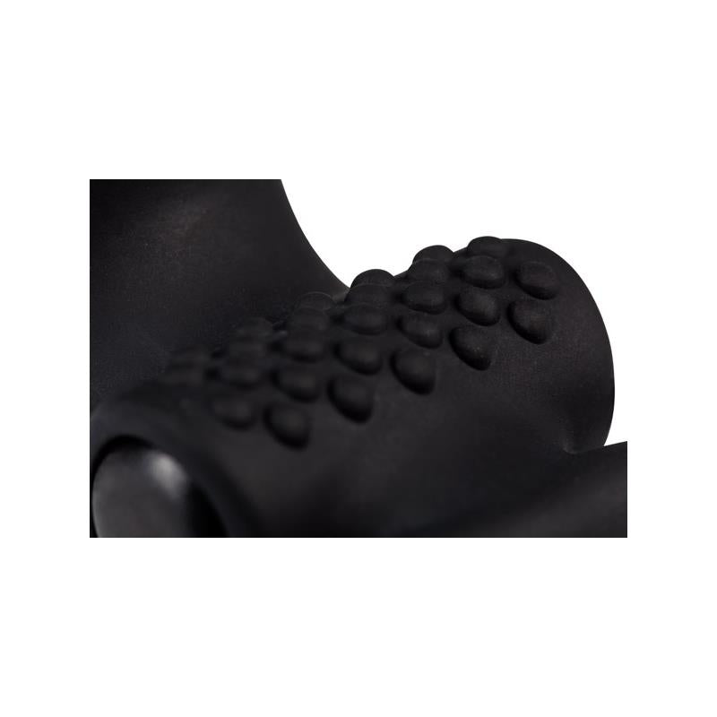 Anillo Vibrador Lingus 2