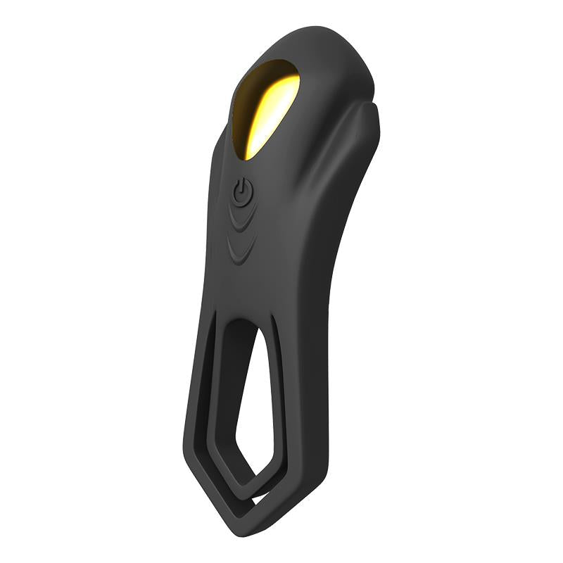 Anillo Vibrador para el Pene 3