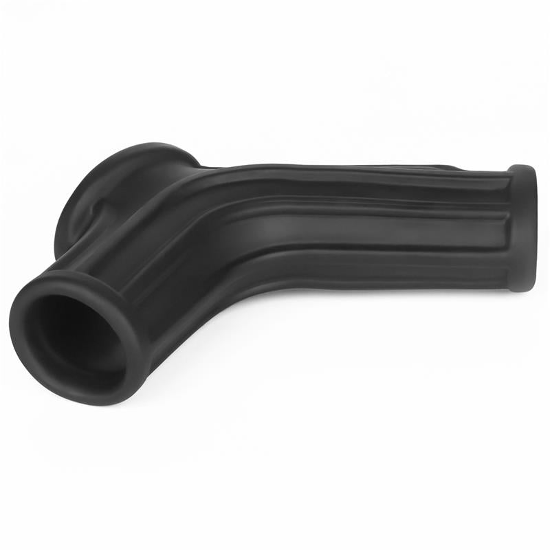 Anillo Vibrador para Pene y Escroto Ridge Knights