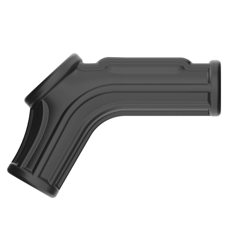 Anillo Vibrador para Pene y Escroto Ridge Knights