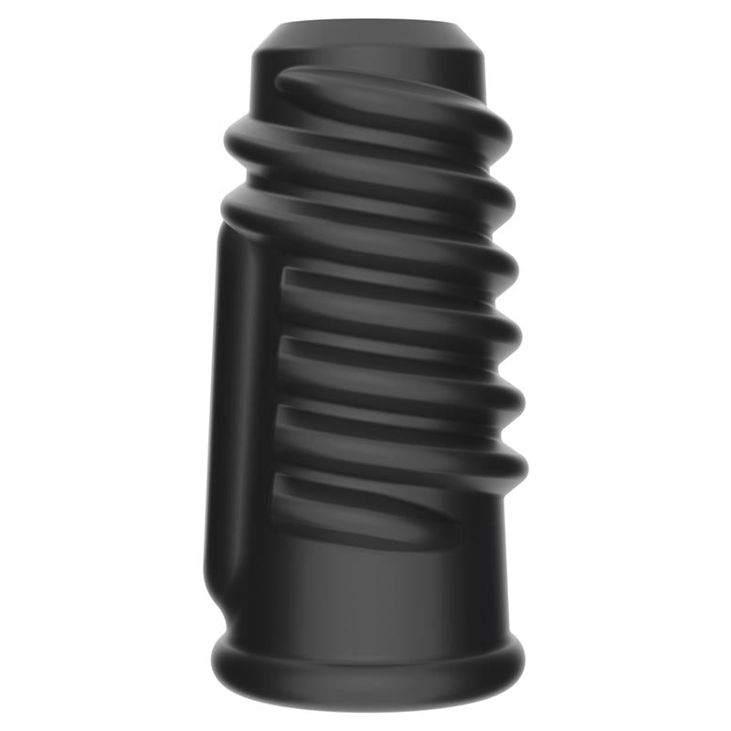 Anillo Vibrador Spiral