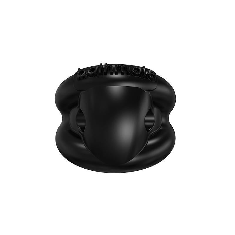 Anillo Vibrador Strength 2