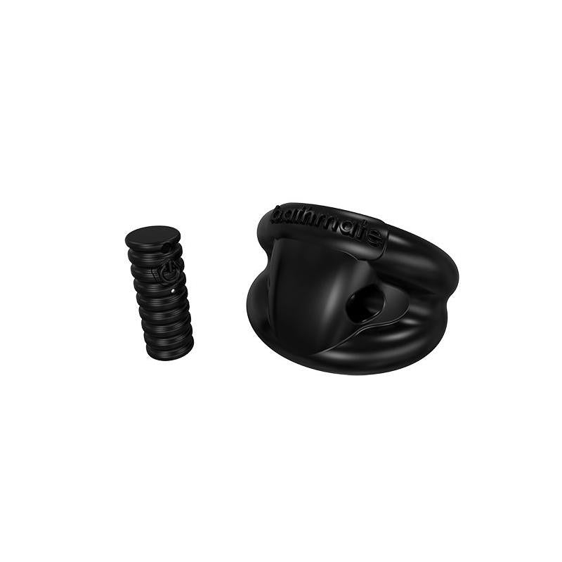 Anillo Vibrador Strength 3