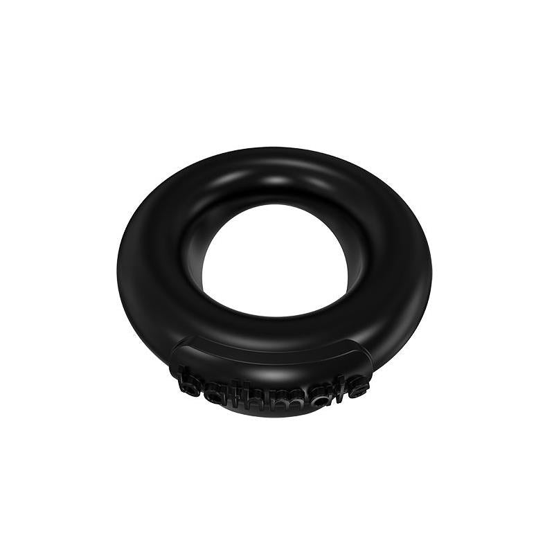 Anillo Vibrador Strength 4