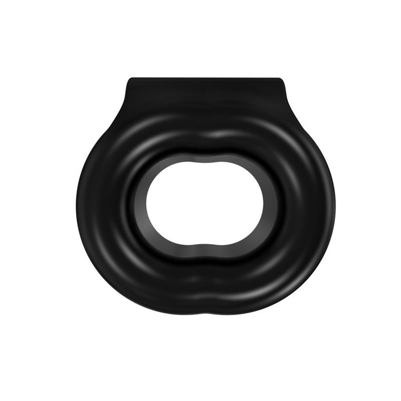Anillo Vibrador Stretch 2
