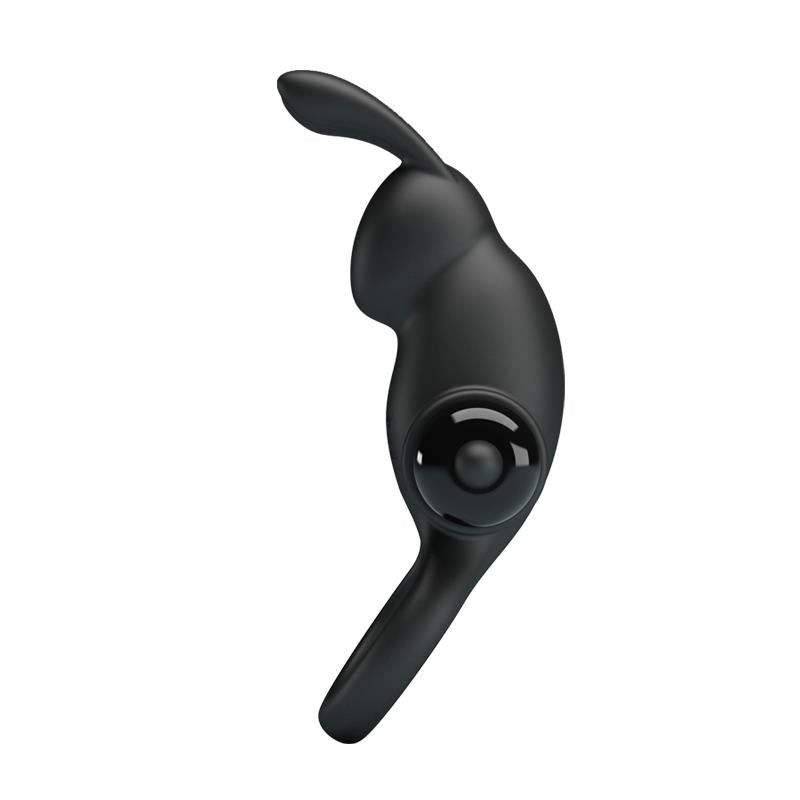 Anillo Vibrador Vibrant Penis Ring I 2
