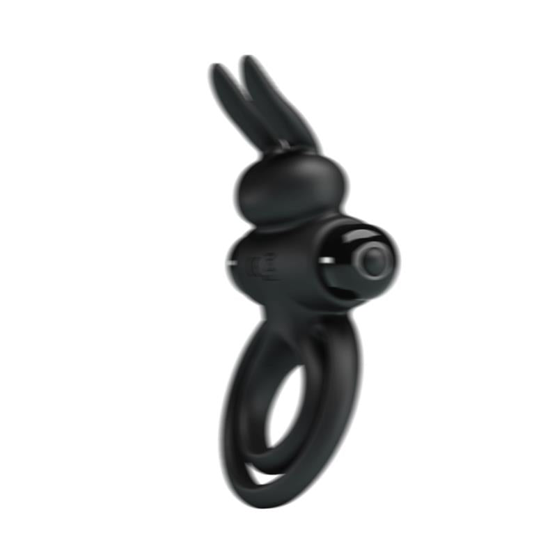 Anillo Vibrador Vibrant Penis Ring III 4