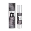 Apolo Loción Piel de Seda Feromonas 50 ml